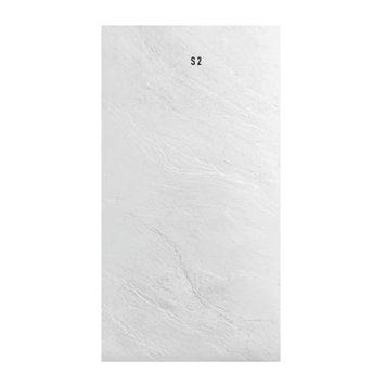 S2 Силіконова матриця відбиток сланцю relief-decor, 0,61*1,2 м
