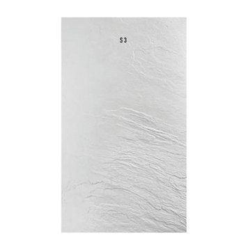 S3 Силіконова матриця відбиток сланцю relief-decor, 0,61*1,2 м