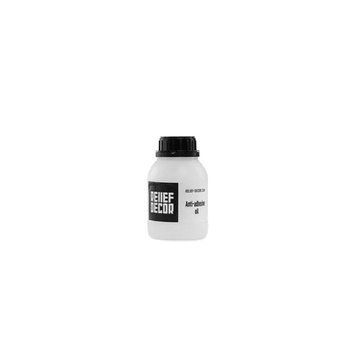 Розділовий засіб для матриць і трафаретів relief-decor Anti-Adgesive Oil