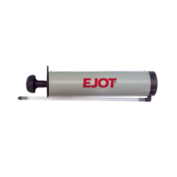 Видувний насос EJOT Blow-out pump