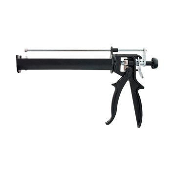 Пістолет EJOT Applicator gun