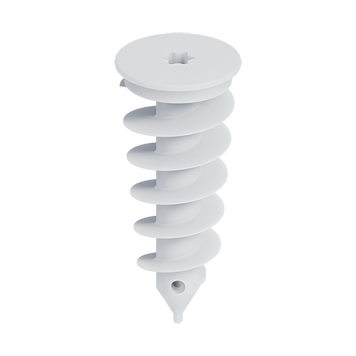 Спіральний анкер EJOT&reg; Iso-Spirale, 10 шт