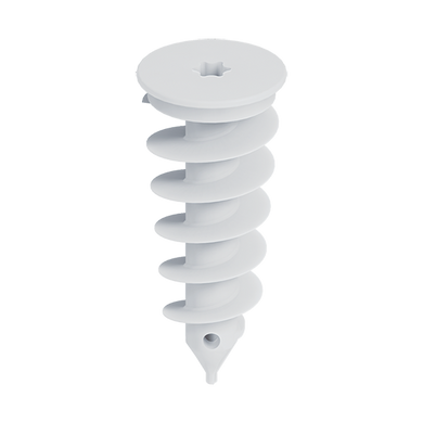Спиральный анкер EJOT® Iso-Spirale, 10 шт