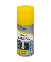 Очистительный препарат APURSIL, TEKASOL, 150 мл